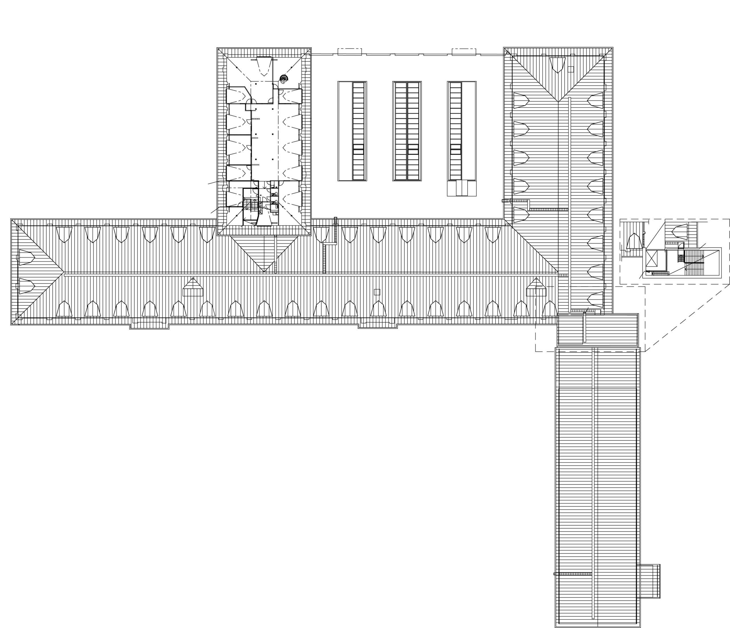 Ullakko